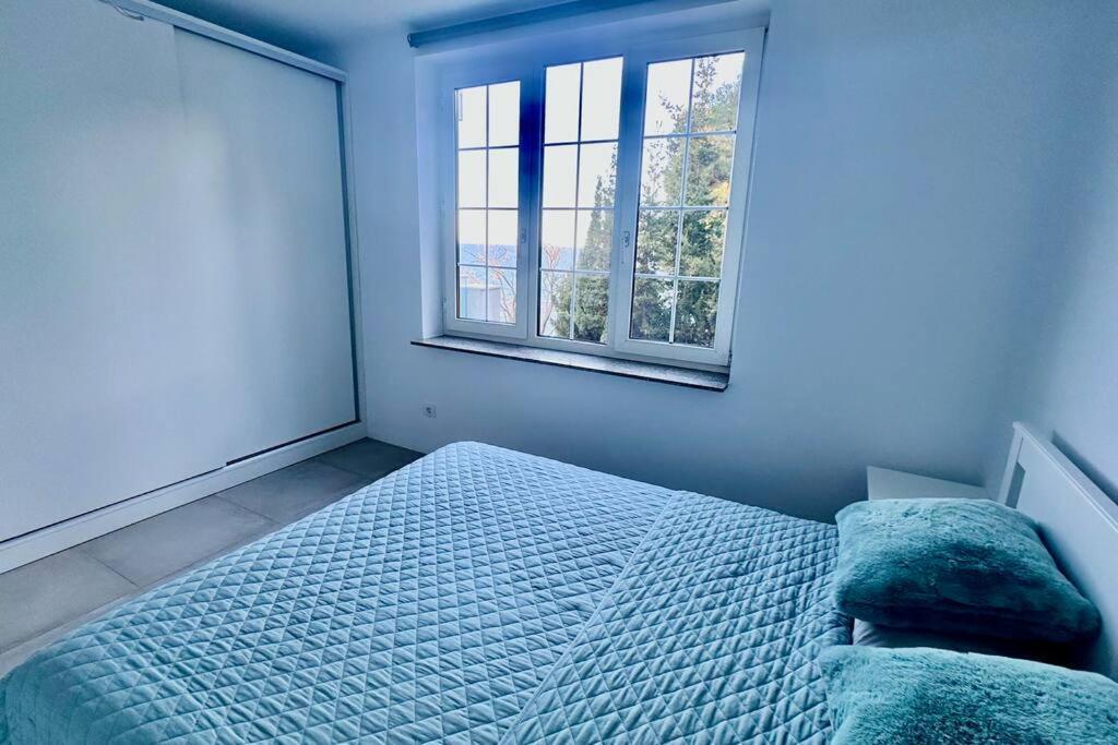 Villa En El Acantilado Lloret de Mar